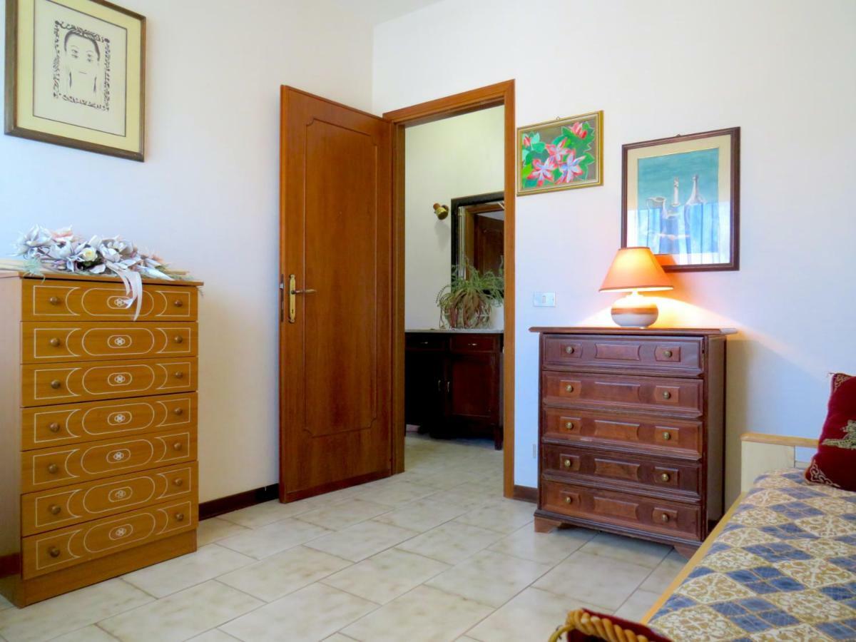 Grazia Appartamento Family Barga Exterior foto